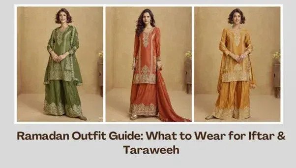 imgi_1199_ramadan-outfit-guide-what-to-wear-for-iftar-taraweeh-4007101