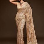 ZCL-1001-gold_1_23d85308-b675-4d55-8f5d-6be228fbebe1