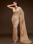 ZCL-1001-gold_1_23d85308-b675-4d55-8f5d-6be228fbebe1