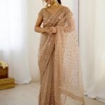 gorgeous-gold-net-sequins-party-wear-saree-with-blouse-3877179