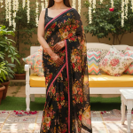 imgi_107_ZCL-7027-Black-saree_2