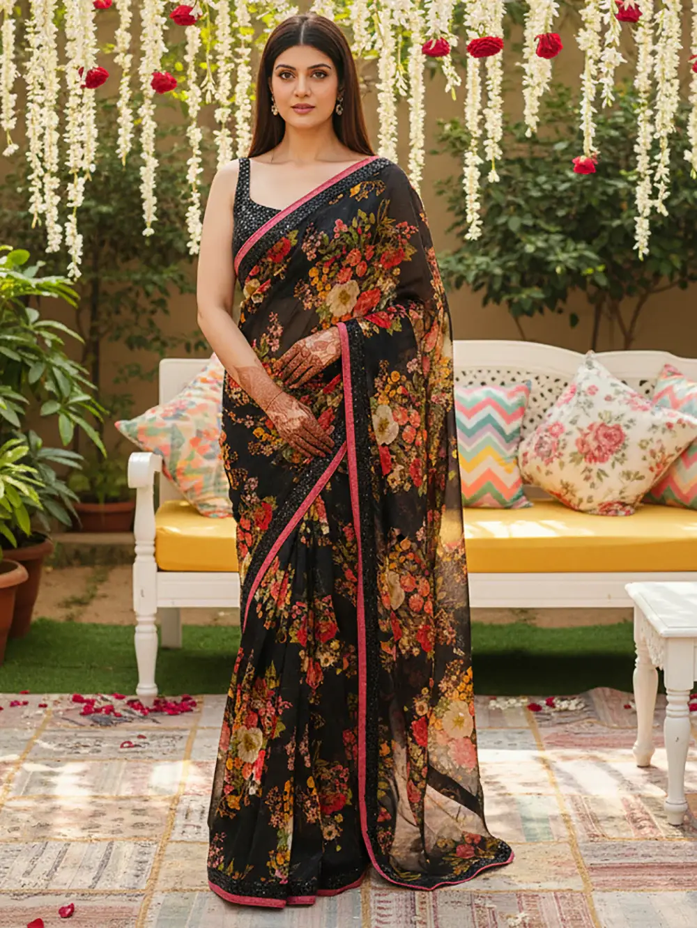 imgi_107_ZCL-7027-Black-saree_2 imgi_107_ZCL-7027-Black-saree_2