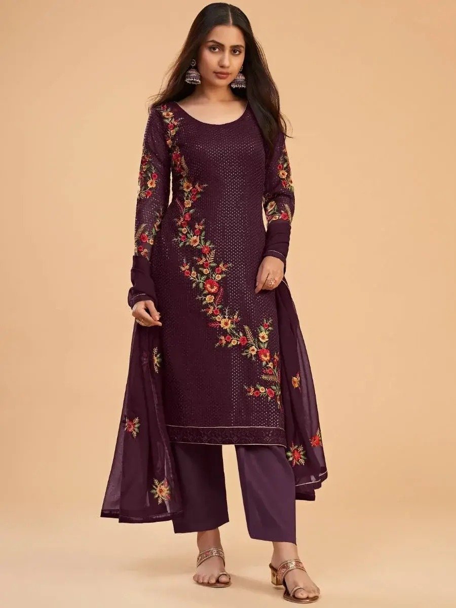 imgi_108_salwarmaroon_2_900x