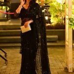 imgi_109_img_11951