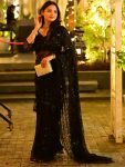 imgi_109_img_11951