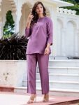 imgi_110_elegant-lavender-silk-blend-hand-embroidery-casual-wear-co-ord-set-8718653