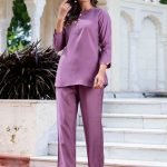 imgi_110_elegant-lavender-silk-blend-hand-embroidery-casual-wear-co-ord-set-8718653