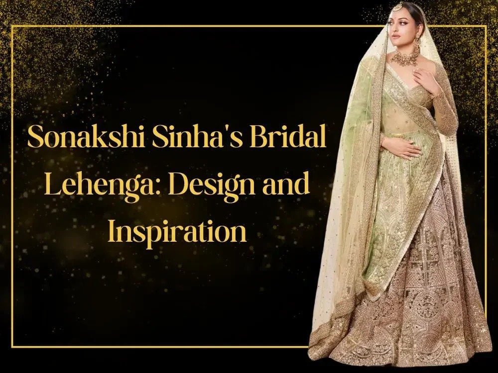 imgi_1198_sonakshi-sinhas-bridal-lehenga-design-and-inspiration-4725939_a83bb150-cbfd-40f4-9dfb-dc39a9407331