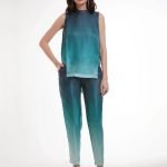 imgi_119_drs45_1_2250x