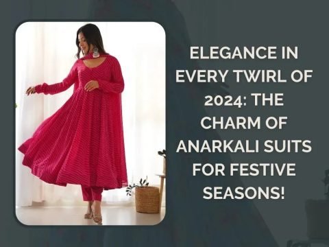 imgi_1202_elegance-in-every-twirl-of-2024-the-charm-of-anarkali-suits-for-festive-seasons-5088483_f594cbc2-a025-4c36-a6