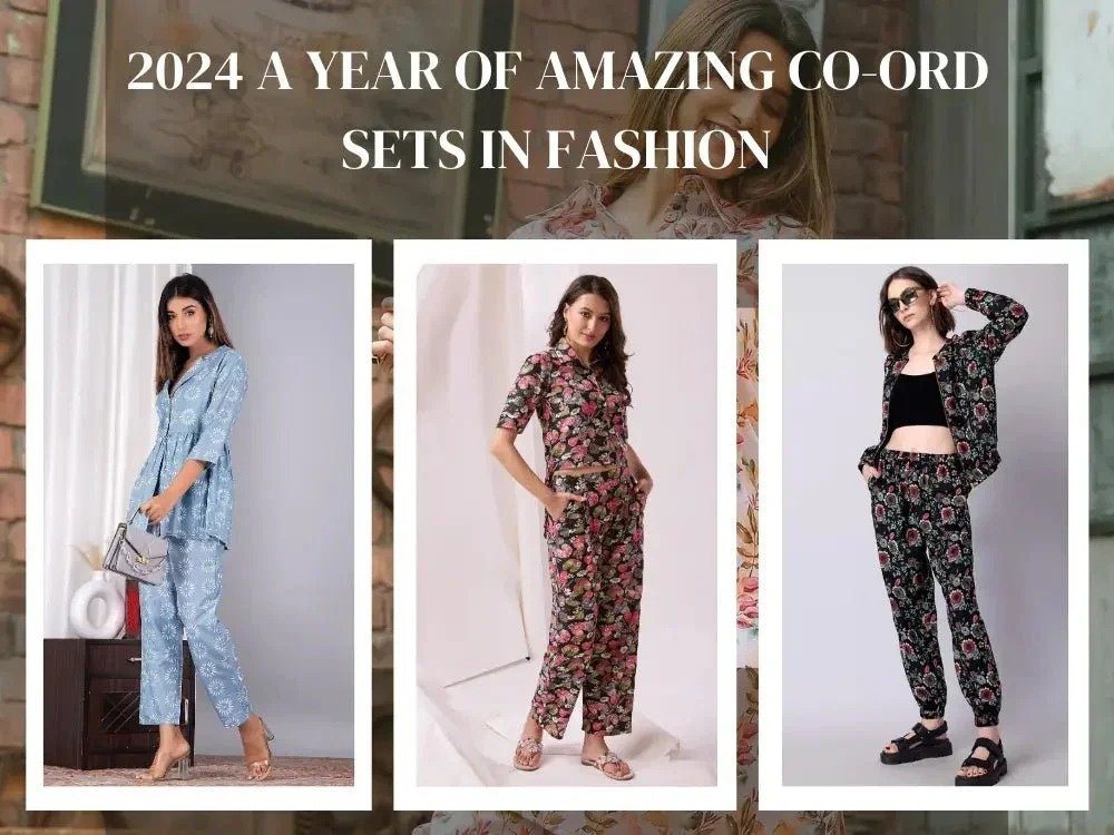 imgi_1203_2024-a-year-of-amazing-co-ord-sets-in-fashion-2437545_e3fea5dd-191b-45ac-a7a7-d957fb481e29