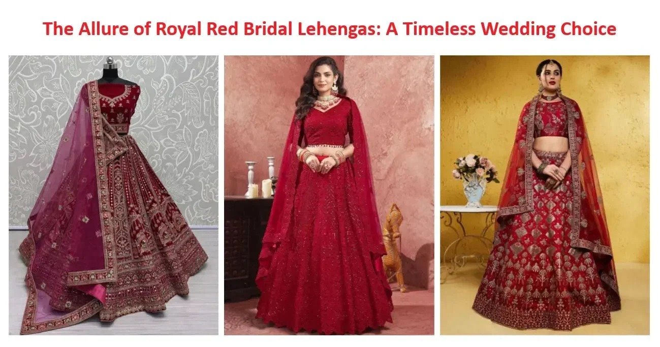 imgi_1204_the-allure-of-royal-red-bridal-lehengas-a-timeless-wedding-choice-1179152