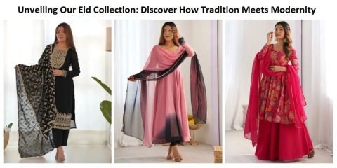 imgi_1204_unveiling-our-eid-collection-discover-how-tradition-meets-modernity-6912988