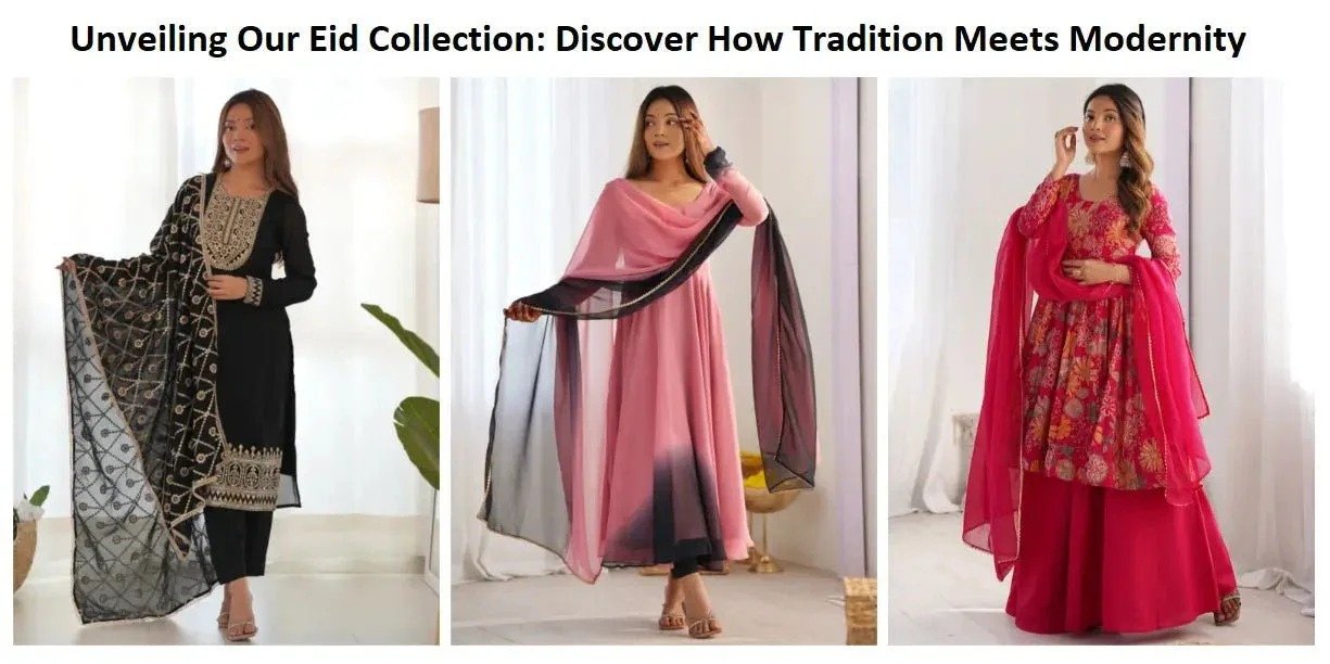 imgi_1204_unveiling-our-eid-collection-discover-how-tradition-meets-modernity-6912988