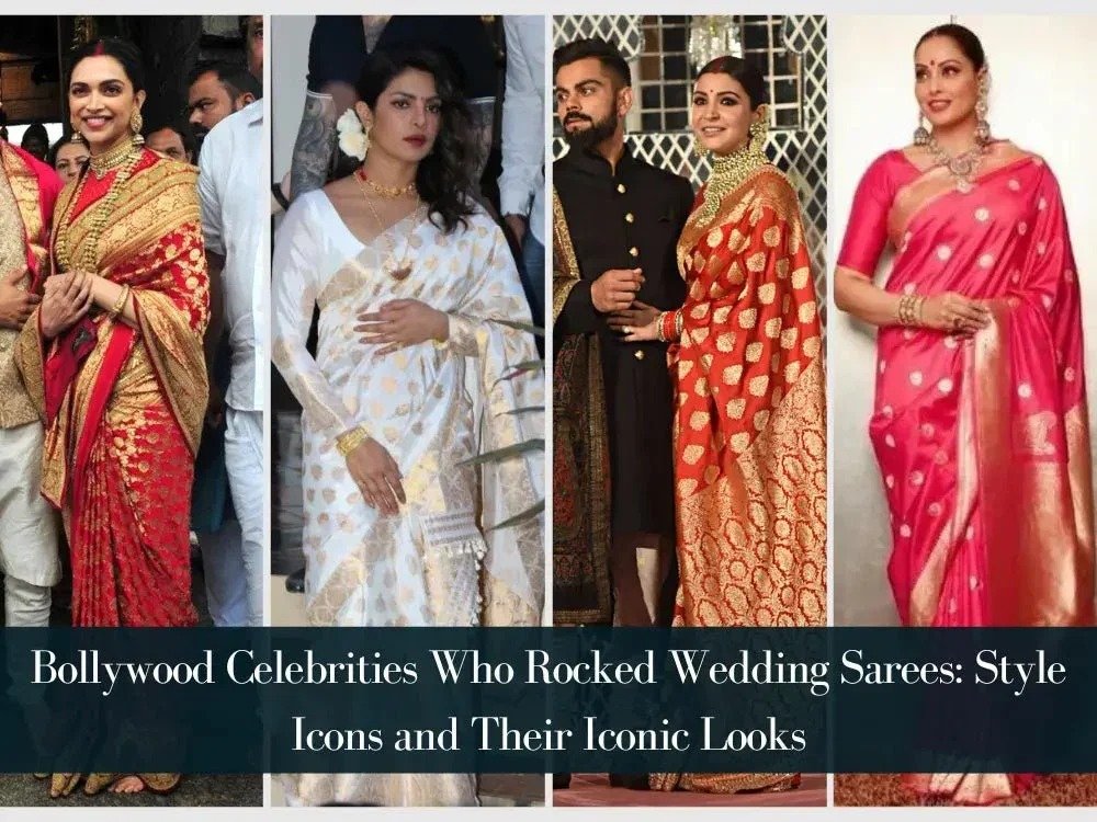 imgi_1205_bollywood-celebrities-who-rocked-wedding-sarees-style-icons-and-their-iconic-look-4299378_92c08704-ea3a-4e93-