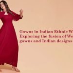 imgi_1206_gowns-in-indian-ethnic-wear-exploring-the-fusion-of-western-gowns-and-indian-designs-4964130_b1b7d9fe-29a2-4b