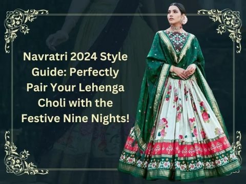 imgi_1206_navratri-2024-style-guide-perfectly-pair-your-lehenga-choli-with-the-festive-nine-nights-6029335_1521d553-19f1