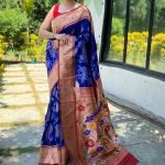 imgi_1211_TR-GAURI-BlueSAREE_2