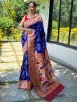 imgi_1211_TR-GAURI-BlueSAREE_2