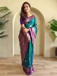 imgi_1220_lovely-blue-silk-zari-weaving-traditional-saree-with-blouse-9733994