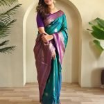 imgi_1220_lovely-blue-silk-zari-weaving-traditional-saree-with-blouse-9733994