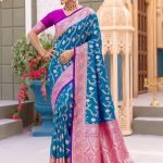 imgi_1228_trk-apv-1006-blu_2
