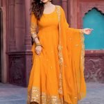 imgi_1229_pretty-orange-thread-embroidery-georgette-gown-with-dupatta-4746624_1536x