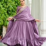 imgi_1232_LW-9268LAVENDERGOWN_1