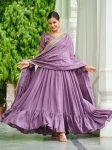imgi_1232_LW-9268LAVENDERGOWN_1