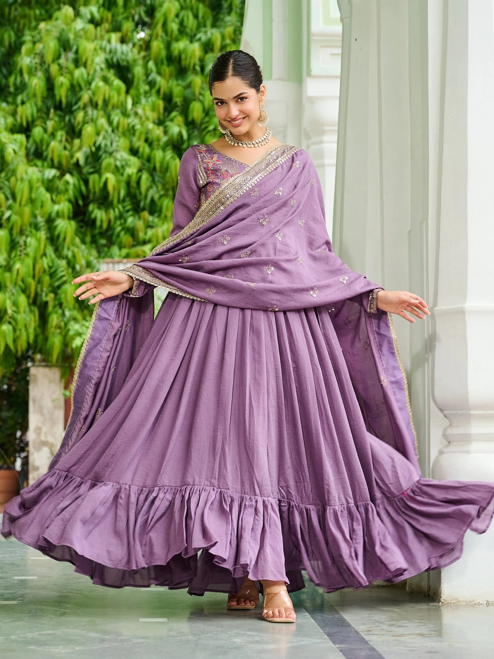 imgi_1232_LW-9268LAVENDERGOWN_1 imgi_1232_LW-9268LAVENDERGOWN_1