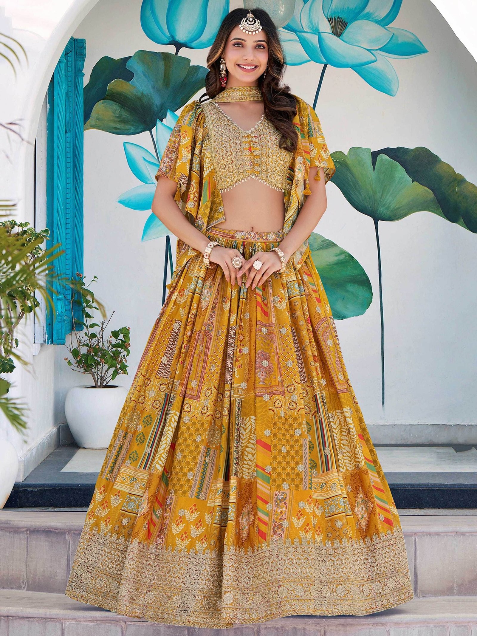 imgi_126_7050-Yellow_1