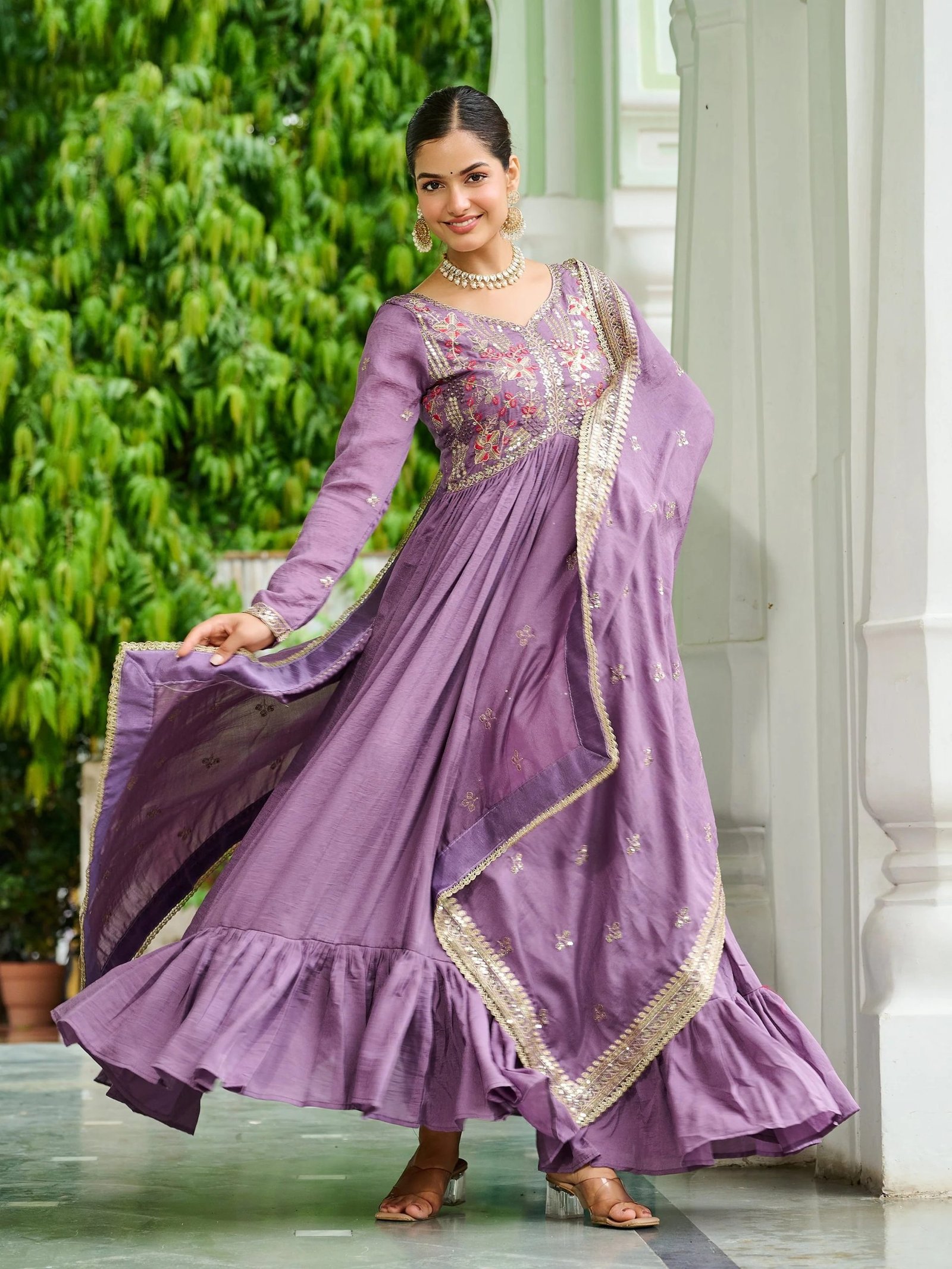 imgi_21_LW-9268LAVENDERGOWN_4