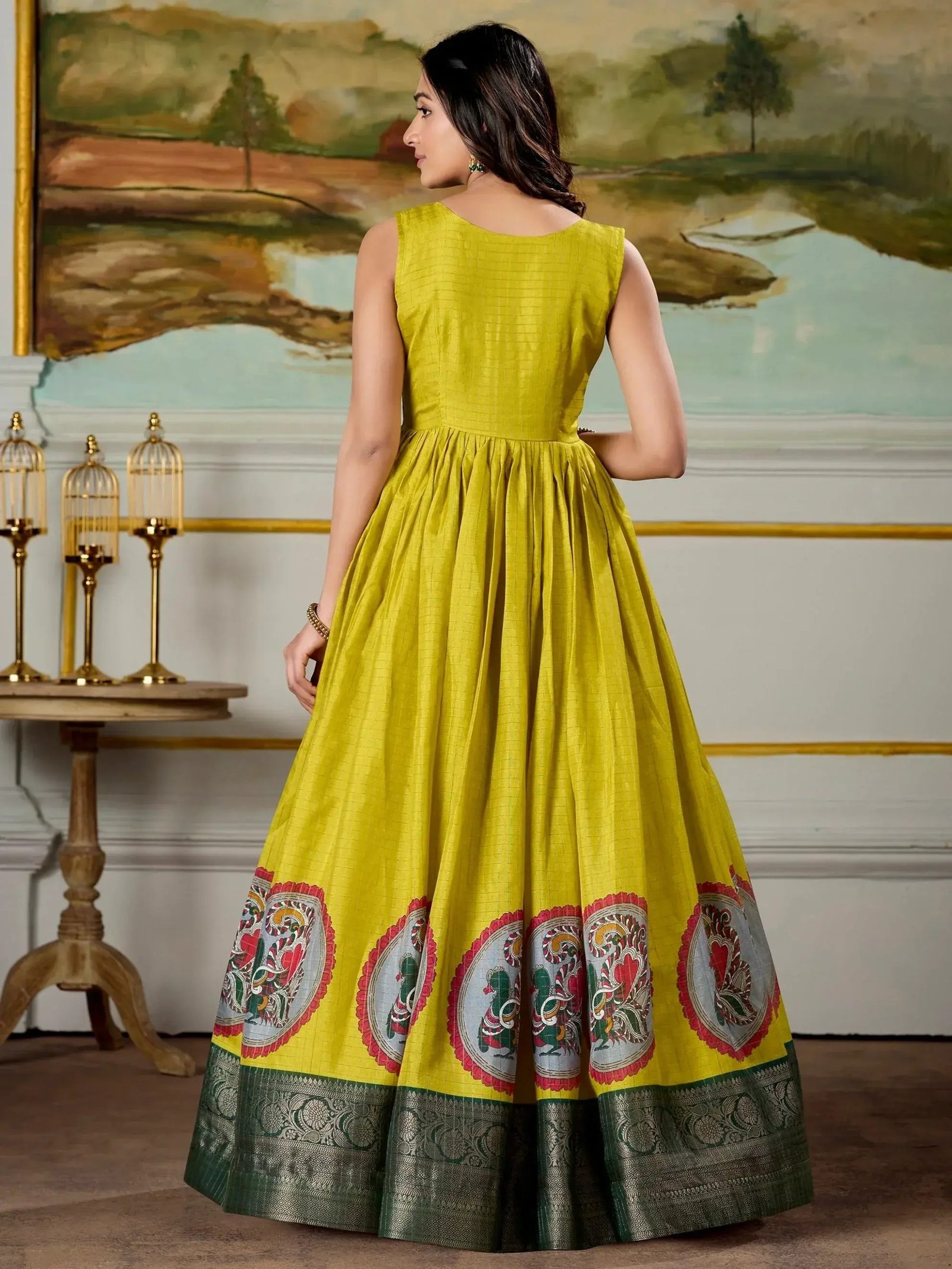 imgi_22_5310prt_back