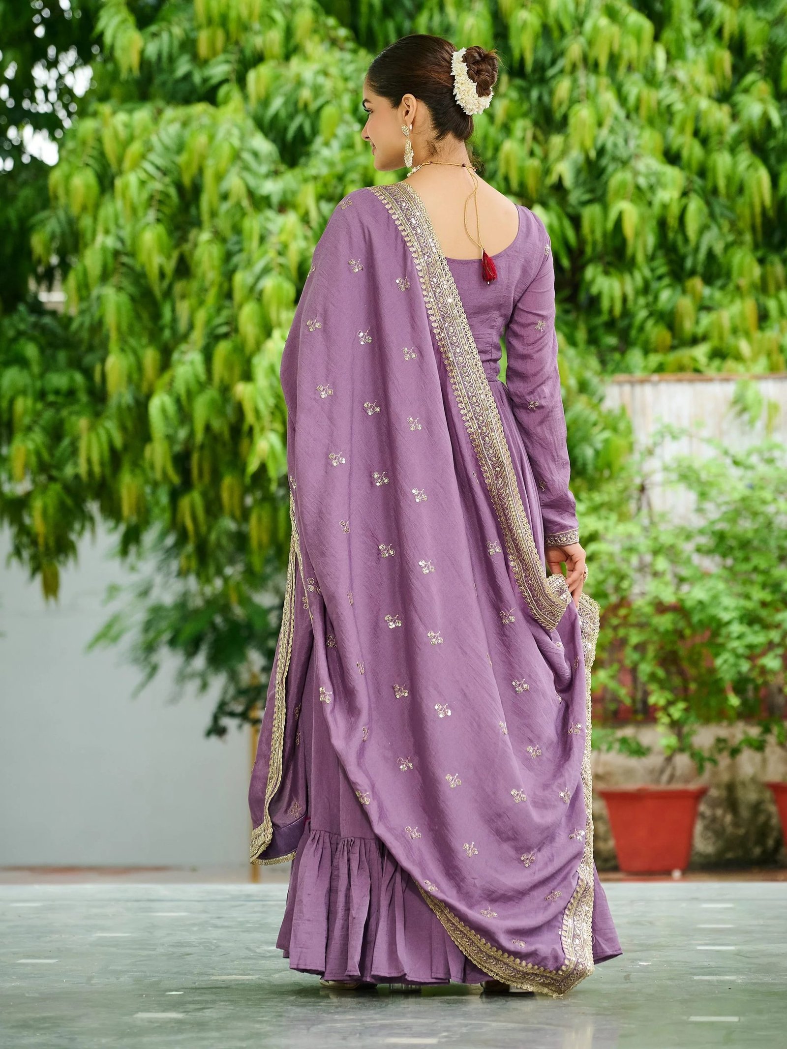 imgi_22_LW-9268LAVENDERGOWN_2