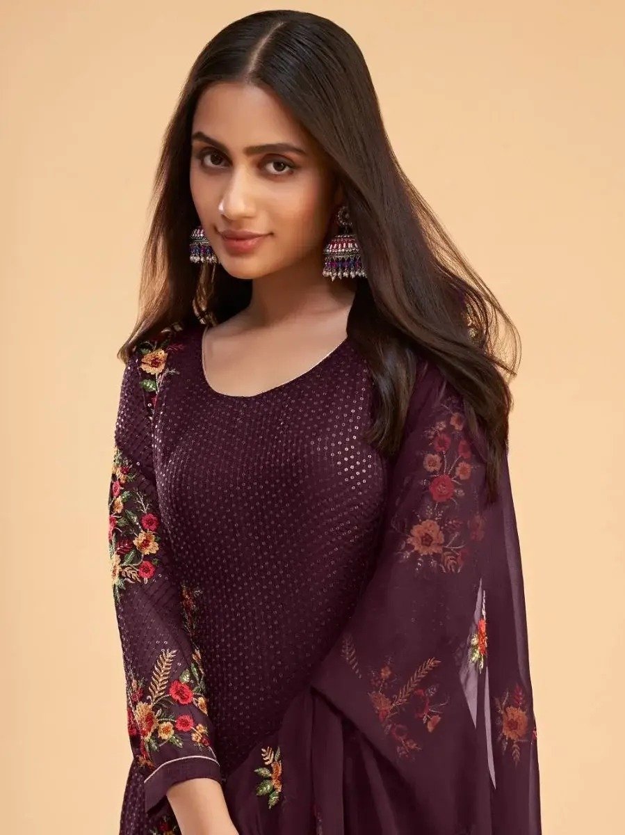 imgi_30_salwarmaroon_3