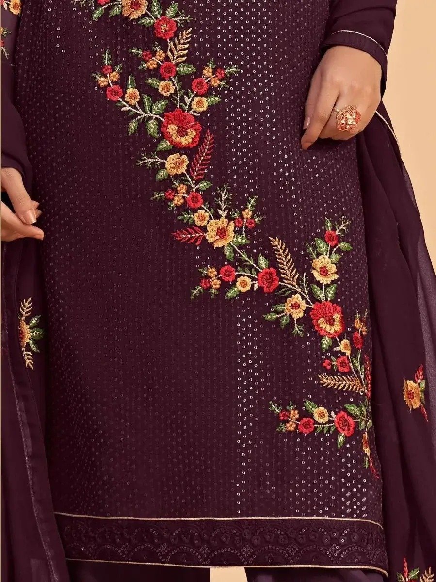imgi_31_salwarmaroon_1