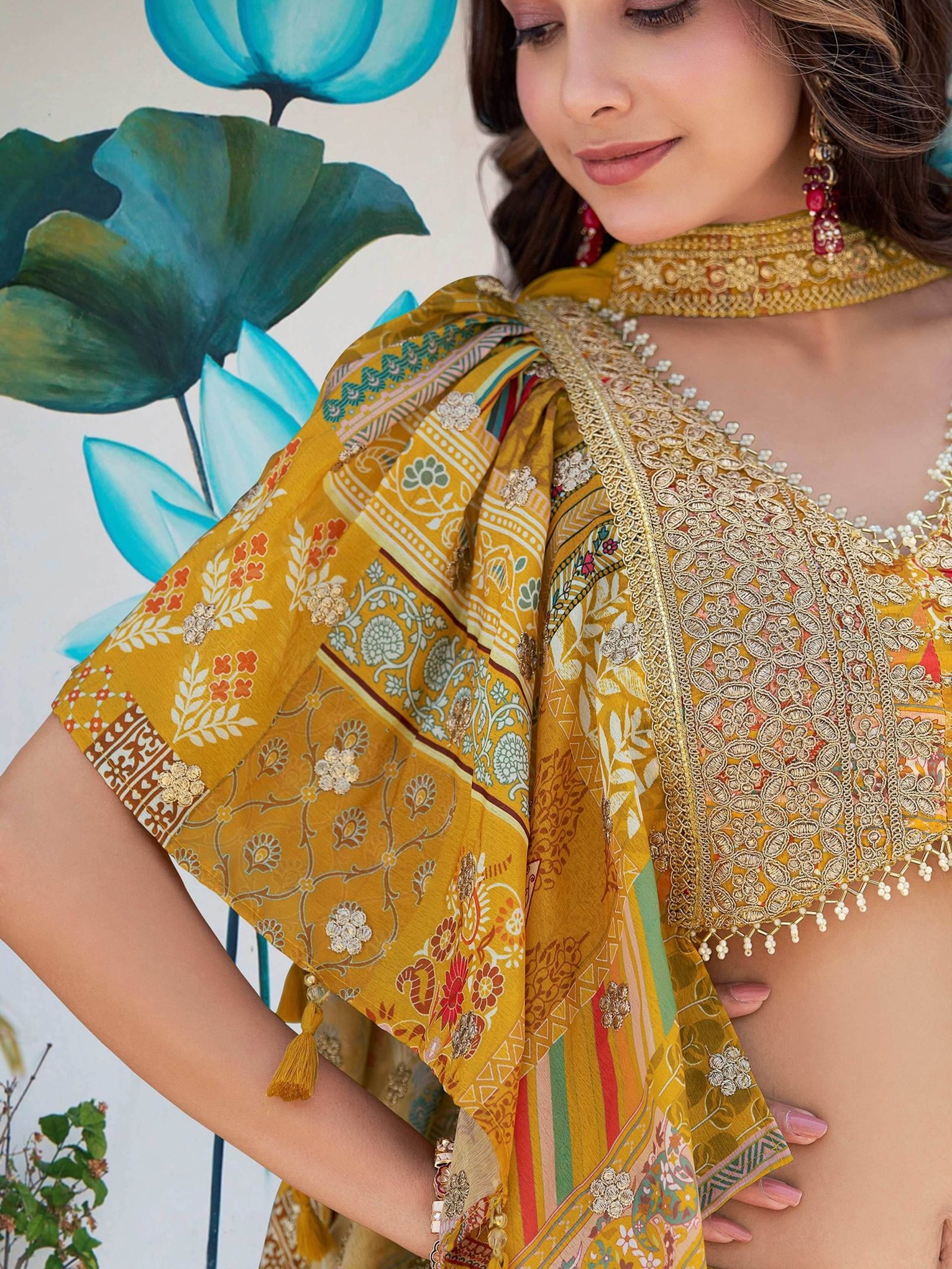 imgi_32_7050-Yellow_8