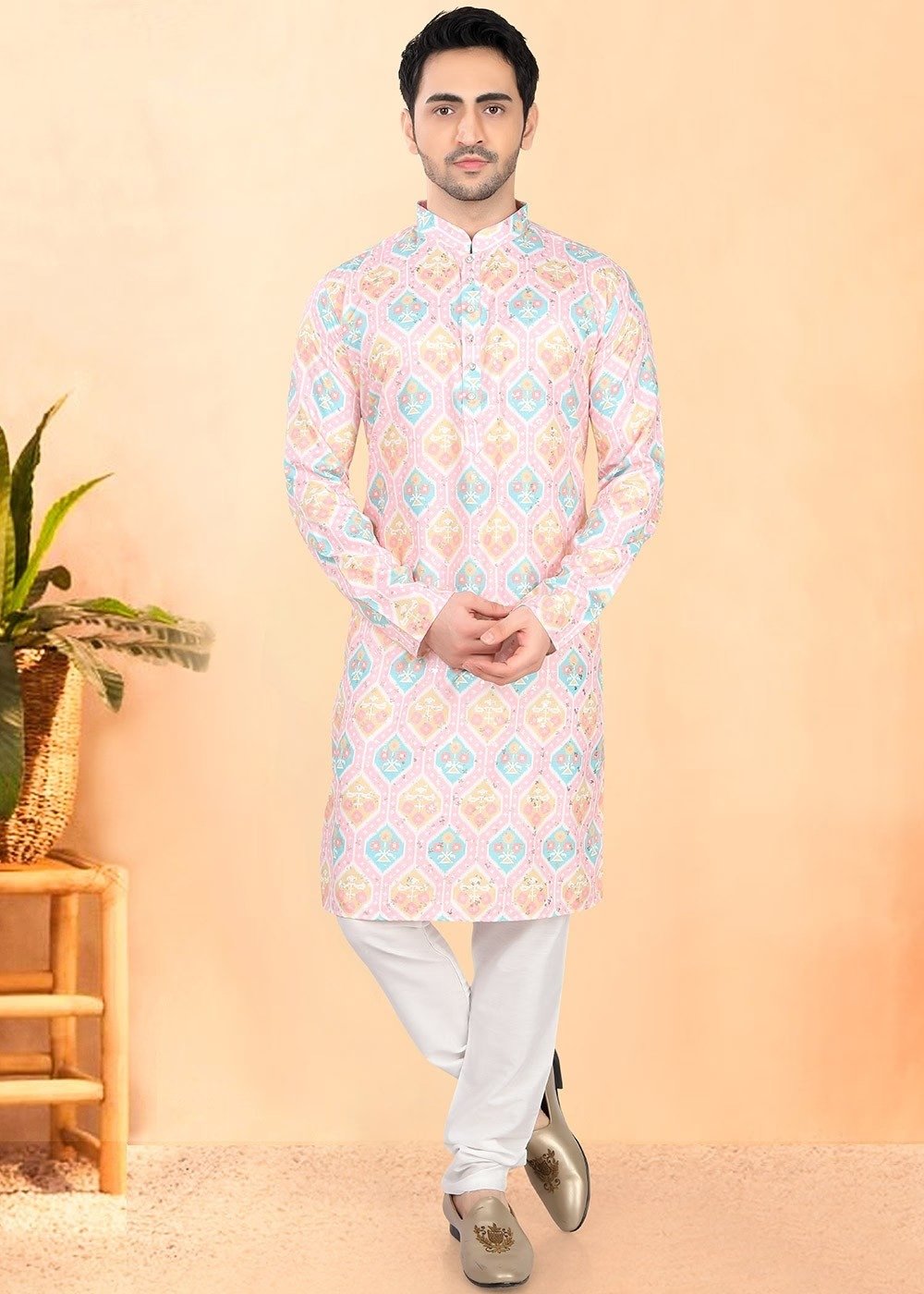 imgi_34_1354mw02-ks2733