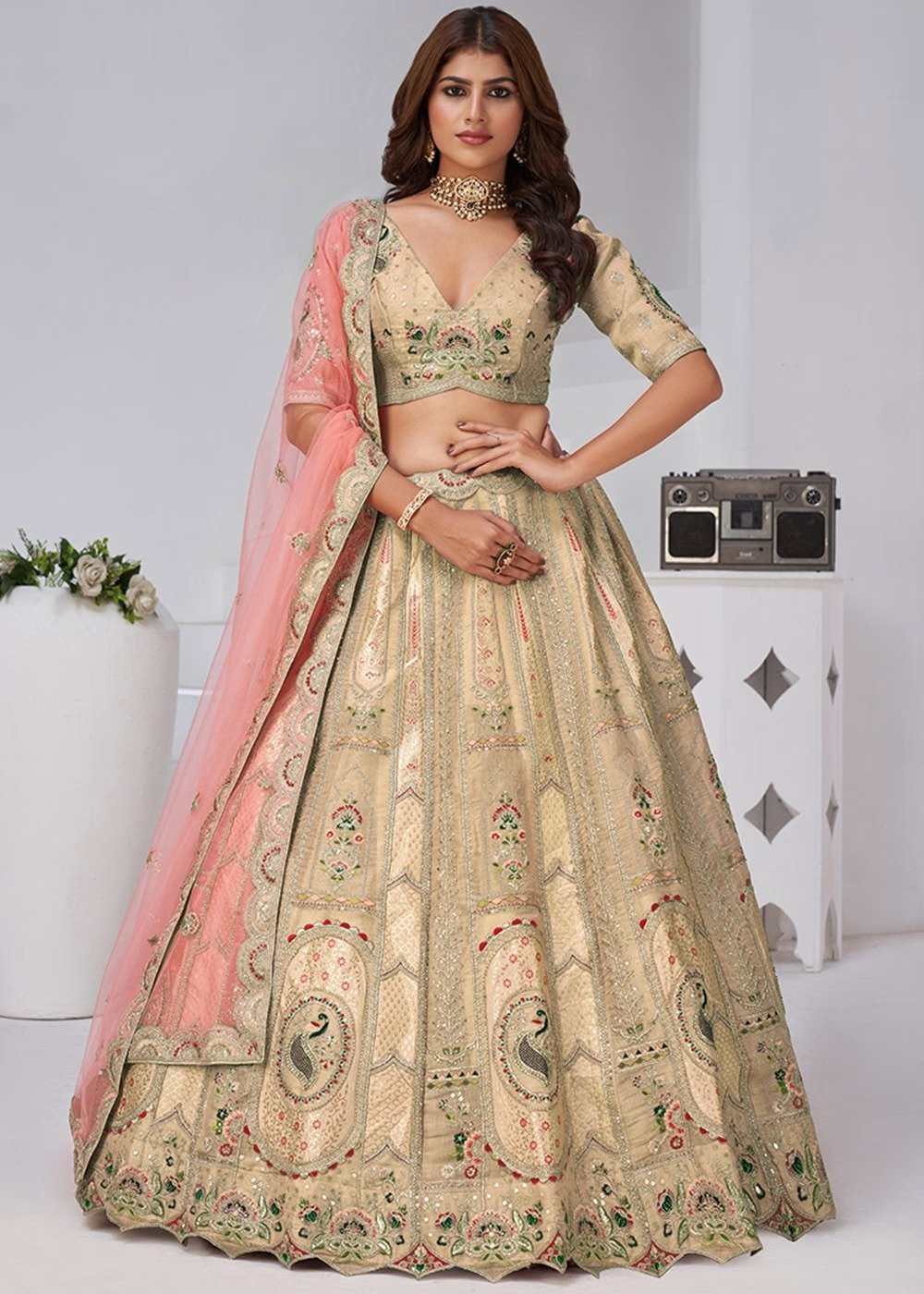 imgi_34_3705lg20-kf2151chiku