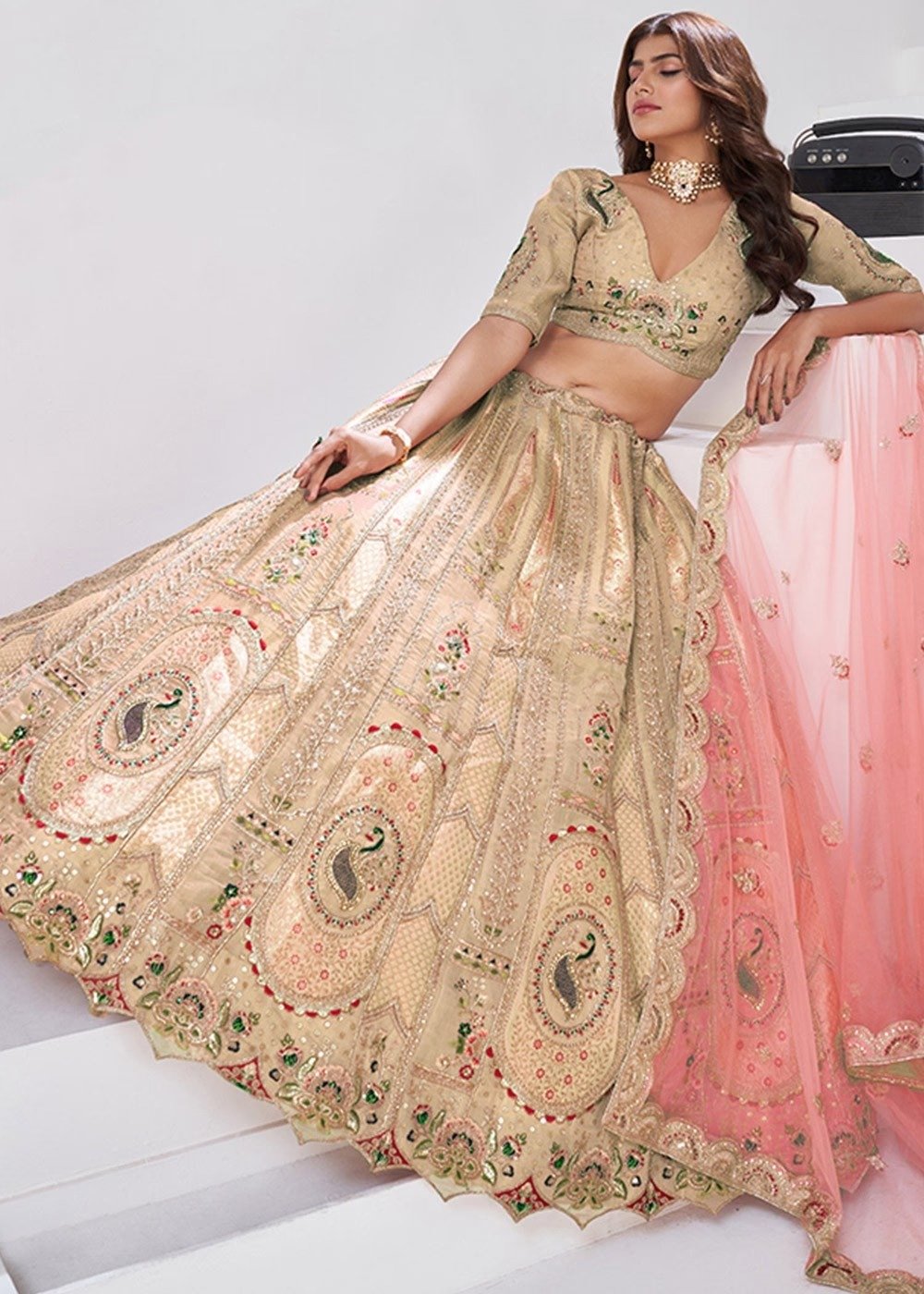 imgi_35_3705lg20-kf2151chiku-1