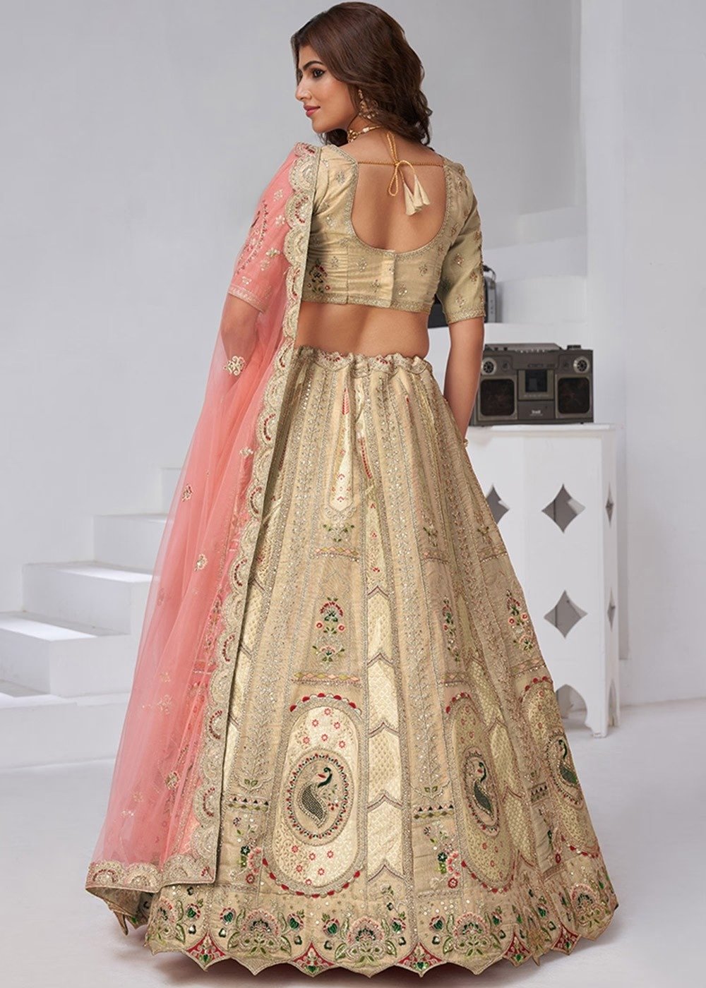 imgi_36_3705lg20-kf2151chiku-2