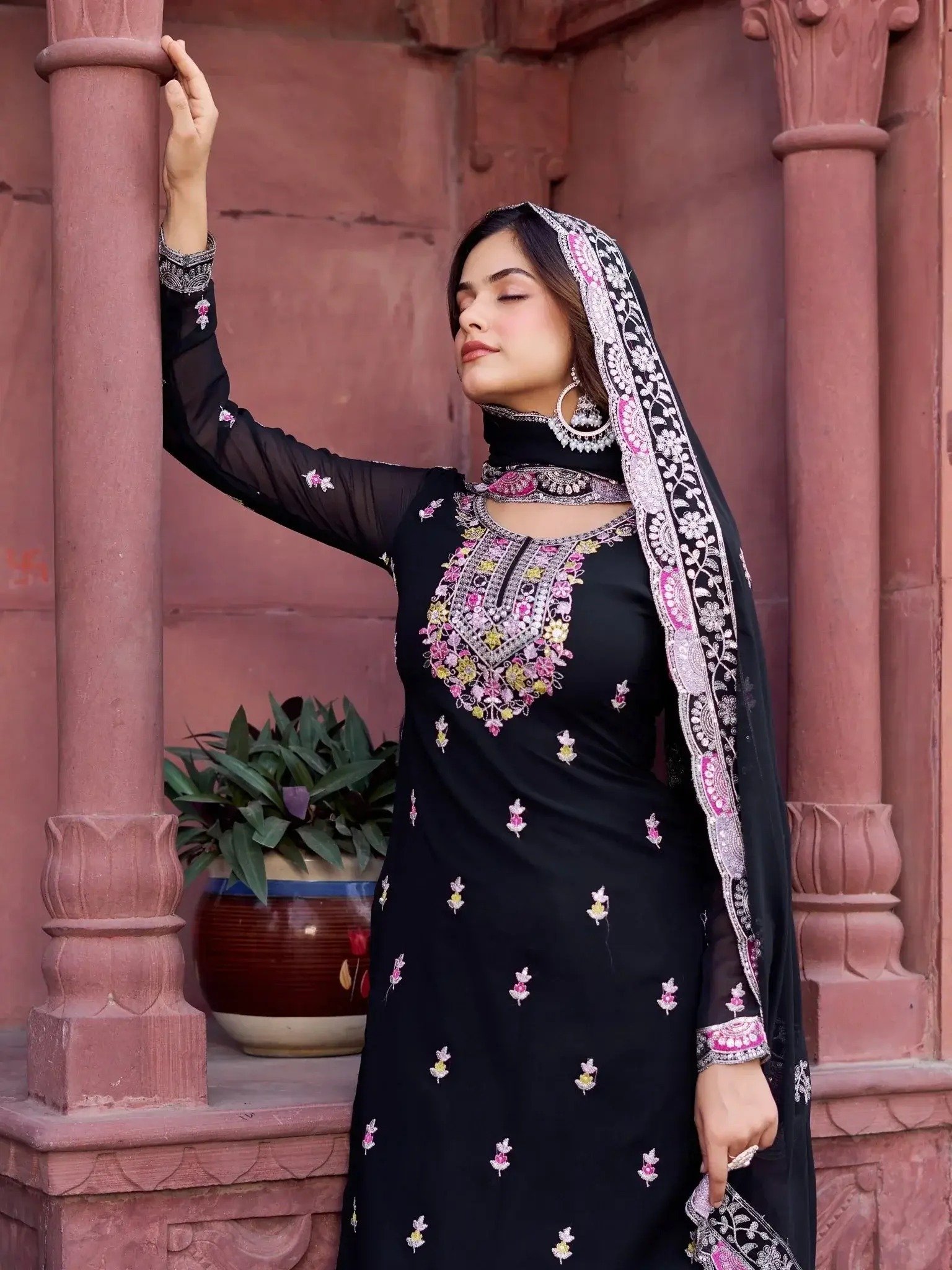 imgi_38_pretty-black-georgette-sequins-festival-wear-sharara-suit-5520468
