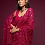 imgi_43_ZCL-1001-Pink_1_6e618e3d-8b76-440e-96ce-dcb46d39d353