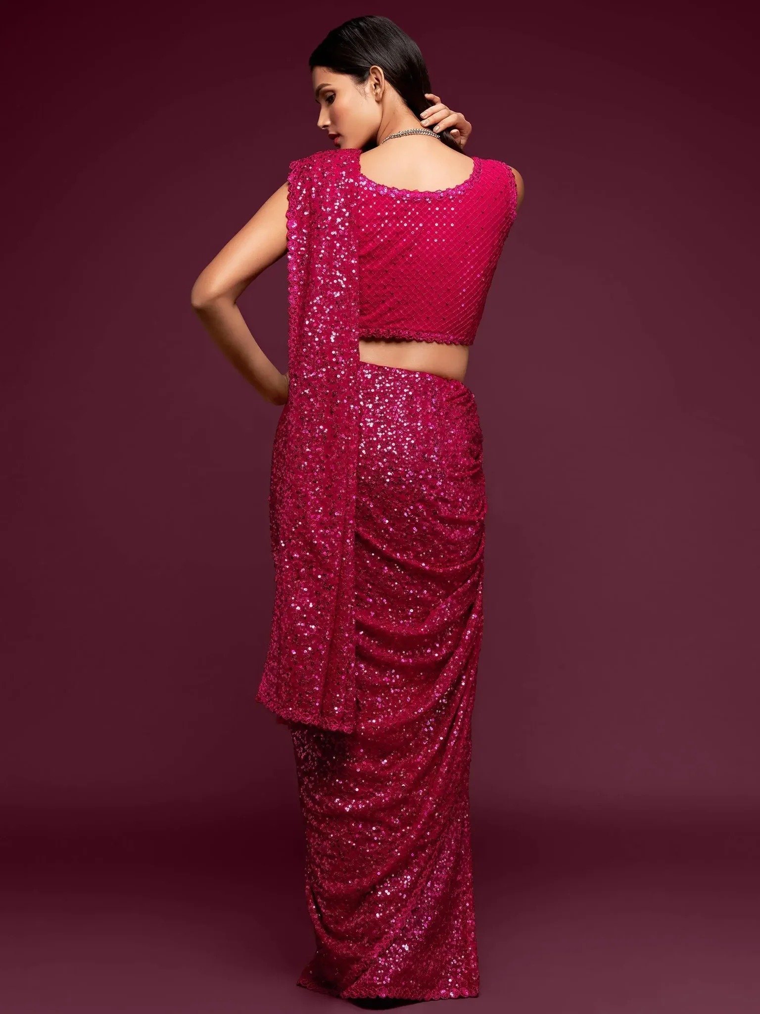 imgi_44_ZCL-1001-Pink_2
