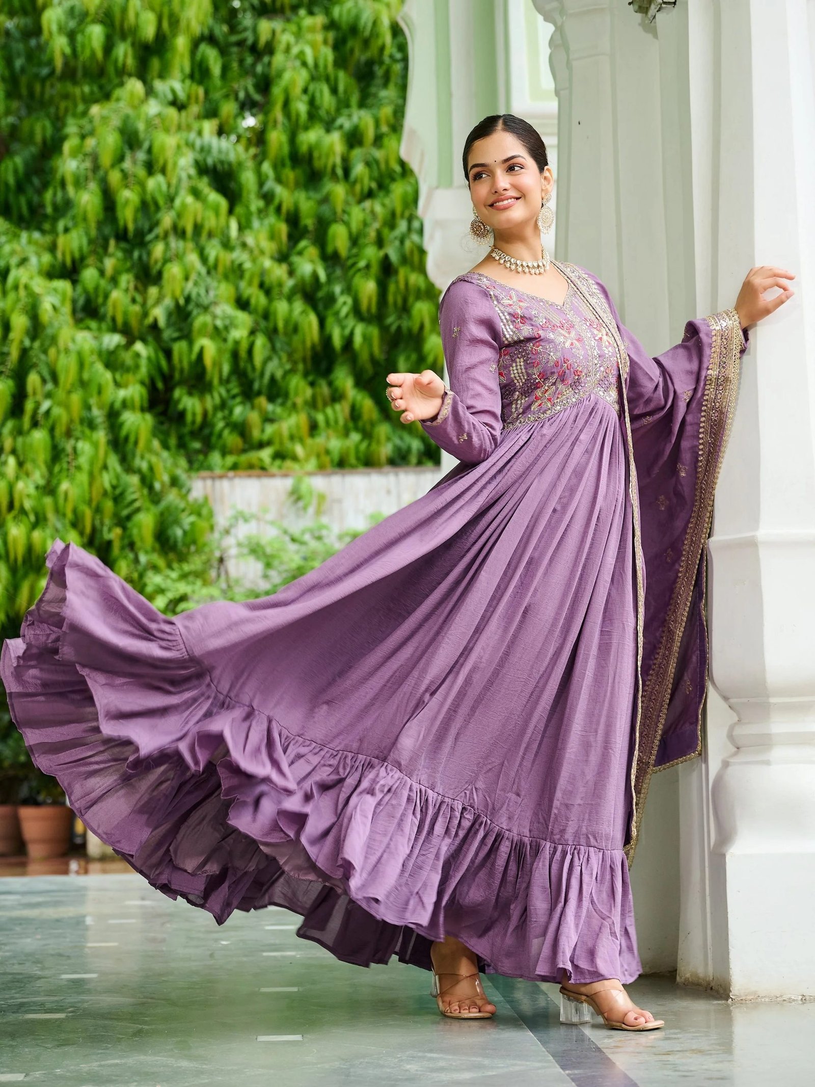 imgi_6_LW-9268LAVENDERGOWN_5