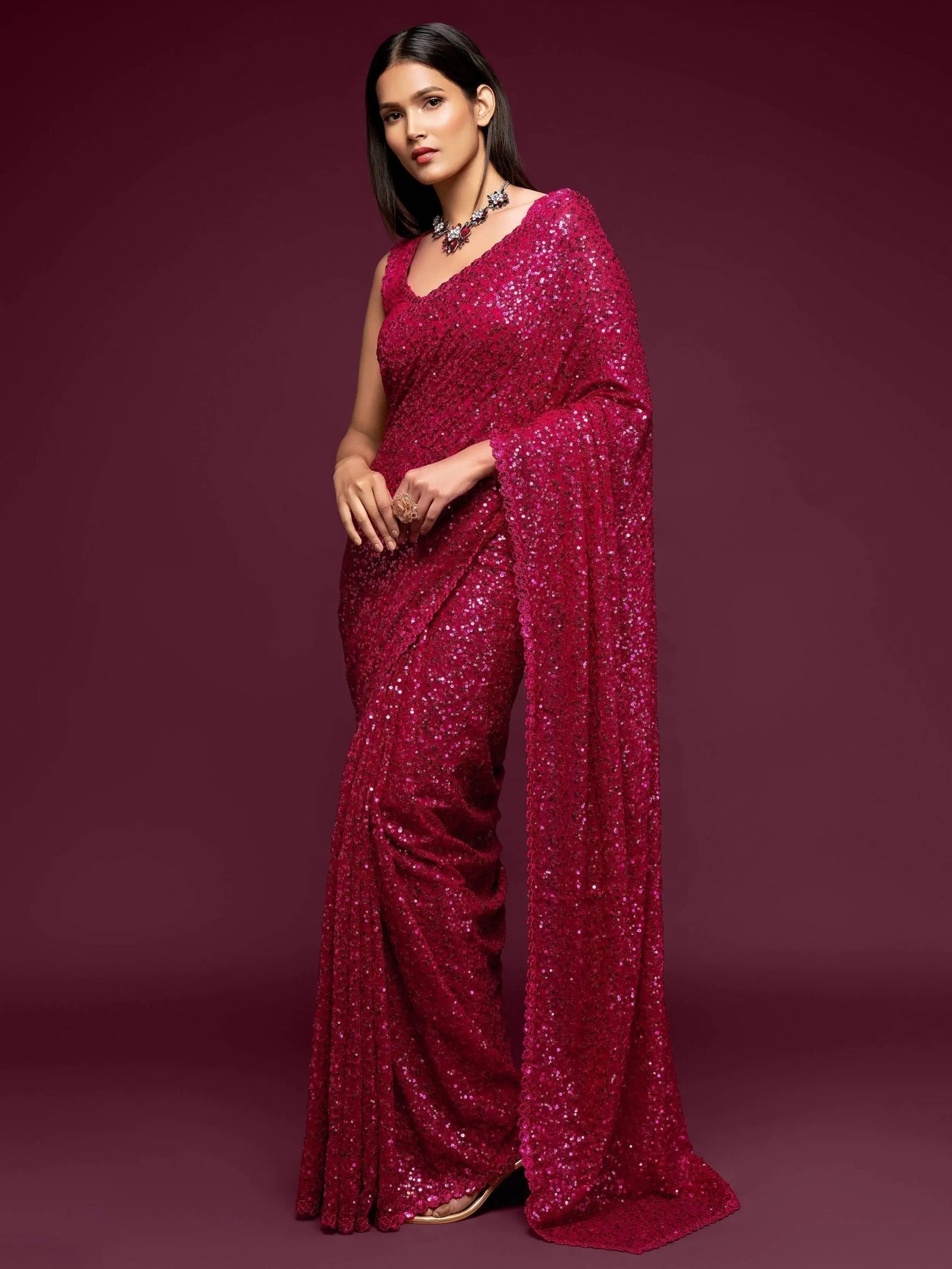 imgi_6_ZCL-1001-Pink_3