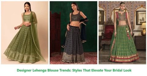 imgi_71_designer-lehenga-blouse-trends-styles-that-elevate-your-bridal-look-1159910