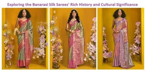 imgi_71_exploring-the-banarasi-silk-sarees-rich-history-and-cultural-significance-3649877