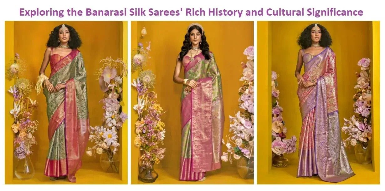 imgi_71_exploring-the-banarasi-silk-sarees-rich-history-and-cultural-significance-3649877