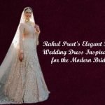 imgi_71_rakul-preets-elegant-style-wedding-dress-inspiration-for-the-modern-bride-2370403_f33b2e22-910e-427f-b6b2-7d9552